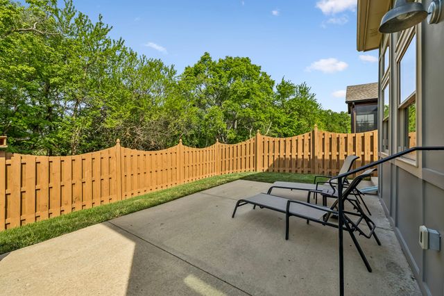 3007 Foust Dr, Spring Hill, TN 37174