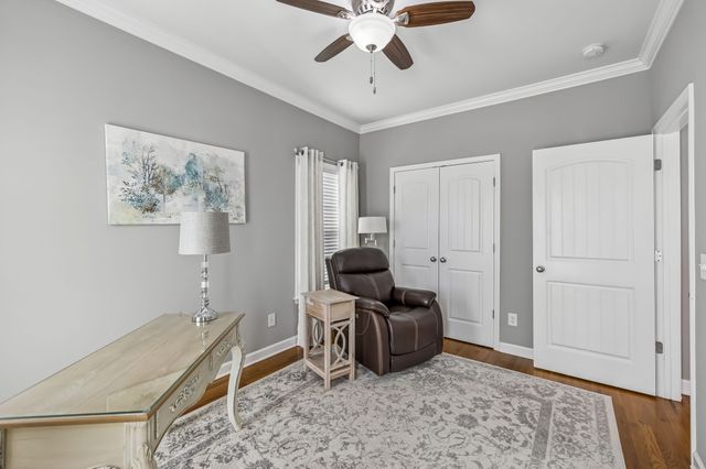 3007 Foust Dr, Spring Hill, TN 37174