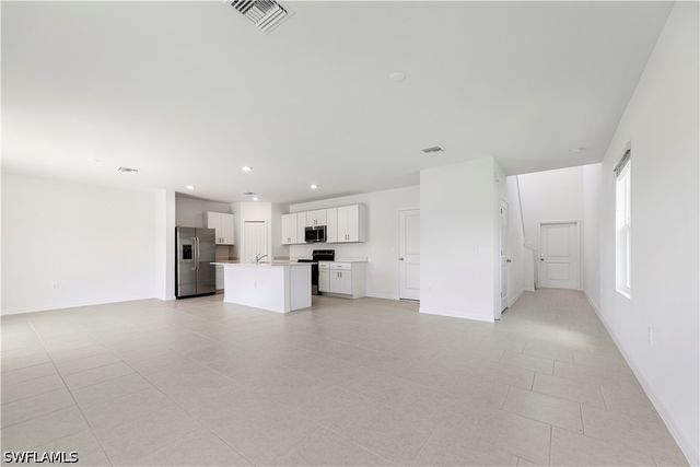 4074 San Felice LN, North Fort Myers, FL 33917