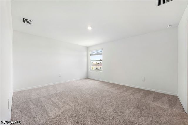 4074 San Felice LN, North Fort Myers, FL 33917