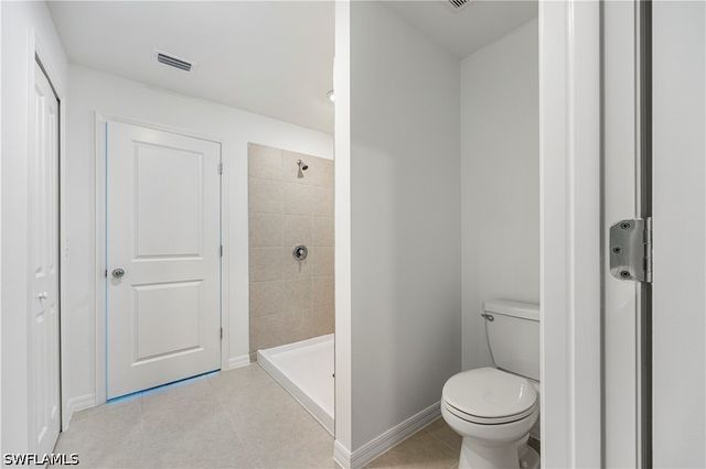 4074 San Felice LN, North Fort Myers, FL 33917