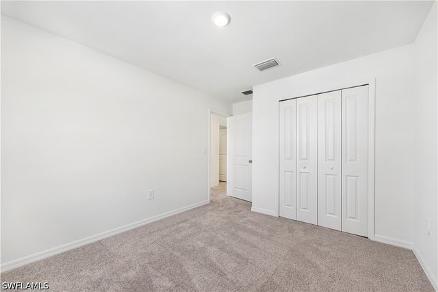 4074 San Felice LN, North Fort Myers, FL 33917