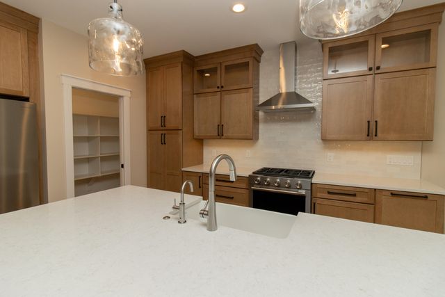 12600 Woodside Drive, Cedar Lake, IN 46303