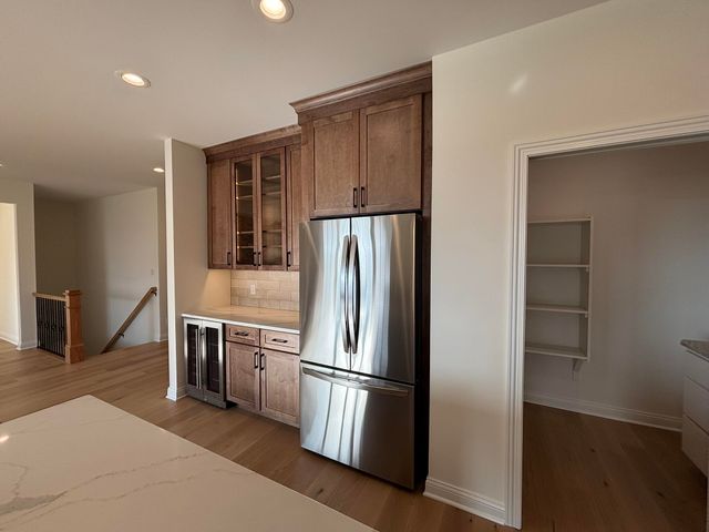 12600 Woodside Drive, Cedar Lake, IN 46303