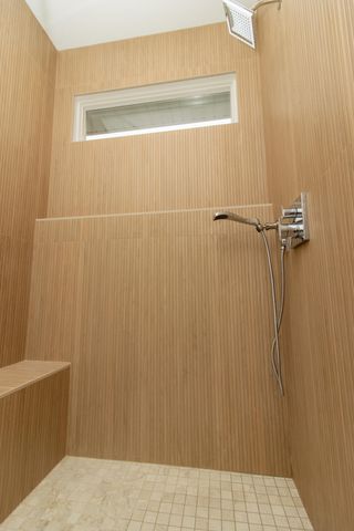 12600 Woodside Drive, Cedar Lake, IN 46303