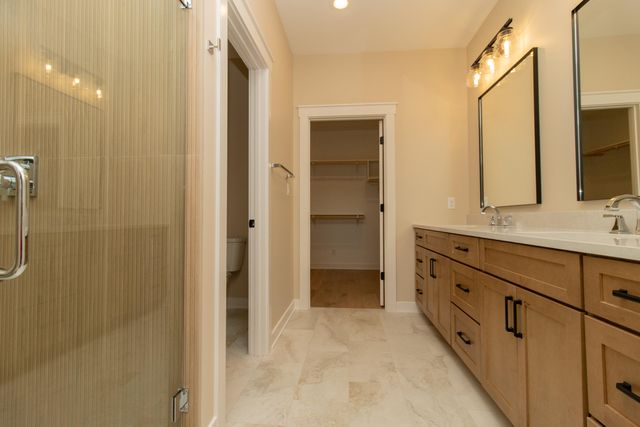 12600 Woodside Drive, Cedar Lake, IN 46303