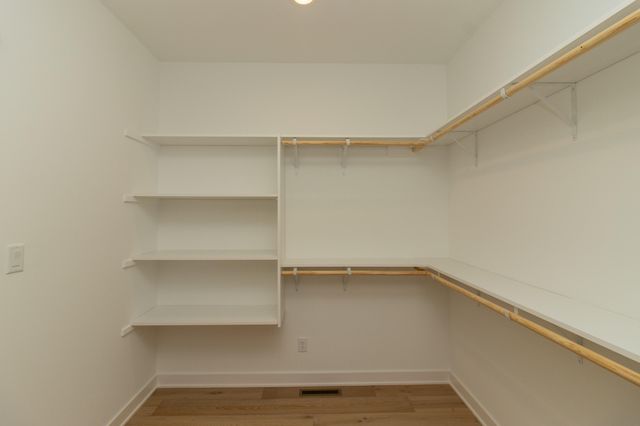 12600 Woodside Drive, Cedar Lake, IN 46303