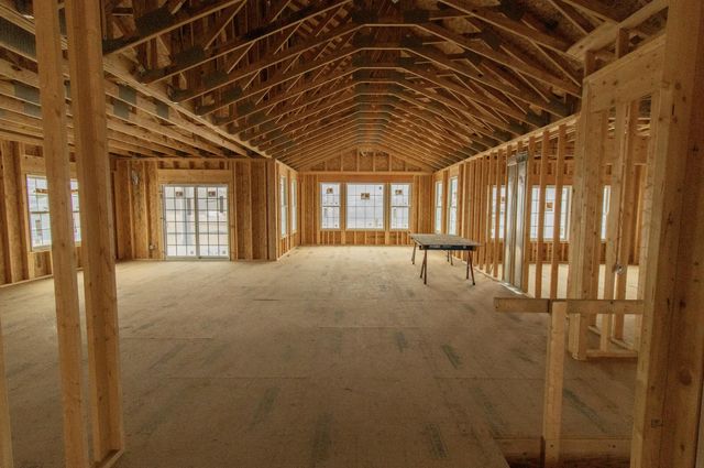 12600 Woodside Drive, Cedar Lake, IN 46303