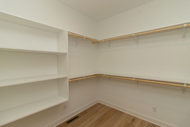 12600 Woodside Drive, Cedar Lake, IN 46303