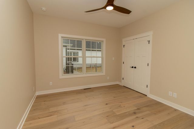 12600 Woodside Drive, Cedar Lake, IN 46303