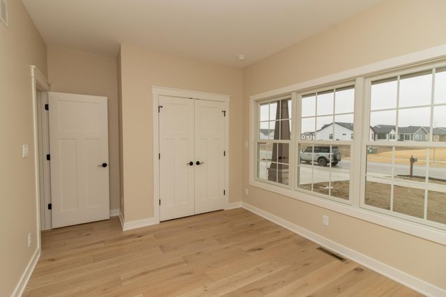 12600 Woodside Drive, Cedar Lake, IN 46303