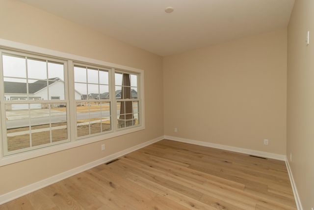 12600 Woodside Drive, Cedar Lake, IN 46303