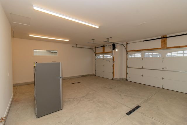 12600 Woodside Drive, Cedar Lake, IN 46303