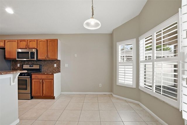 15833 BAY VISTA DRIVE, Clermont, FL 34714