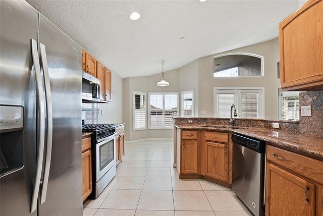 15833 BAY VISTA DRIVE, Clermont, FL 34714