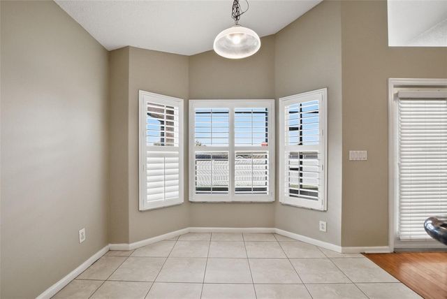 15833 BAY VISTA DRIVE, Clermont, FL 34714