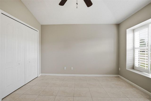 15833 BAY VISTA DRIVE, Clermont, FL 34714