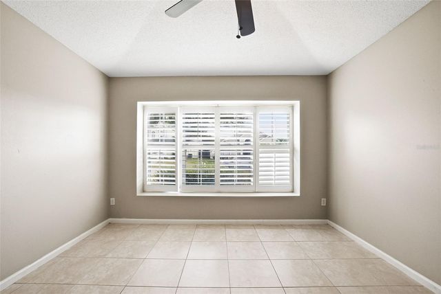 15833 BAY VISTA DRIVE, Clermont, FL 34714
