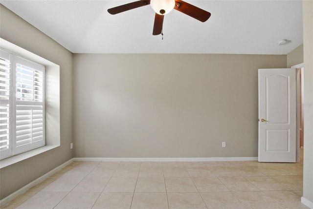 15833 BAY VISTA DRIVE, Clermont, FL 34714