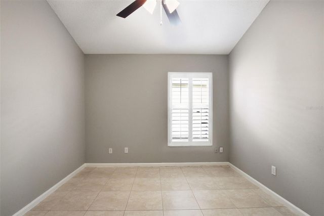15833 BAY VISTA DRIVE, Clermont, FL 34714