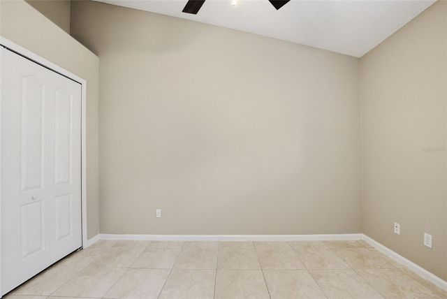 15833 BAY VISTA DRIVE, Clermont, FL 34714