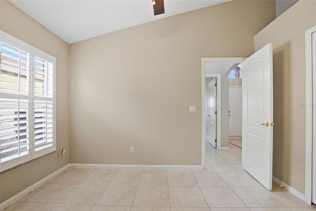 15833 BAY VISTA DRIVE, Clermont, FL 34714