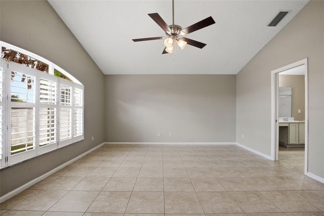15833 BAY VISTA DRIVE, Clermont, FL 34714