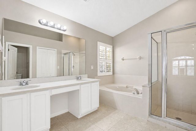 15833 BAY VISTA DRIVE, Clermont, FL 34714