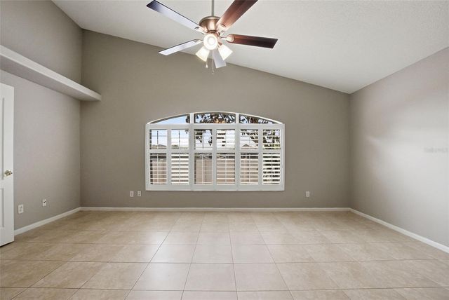 15833 BAY VISTA DRIVE, Clermont, FL 34714