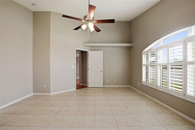 15833 BAY VISTA DRIVE, Clermont, FL 34714