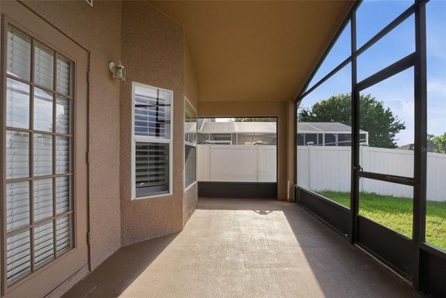 15833 BAY VISTA DRIVE, Clermont, FL 34714