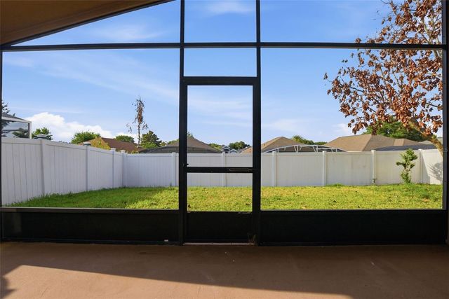 15833 BAY VISTA DRIVE, Clermont, FL 34714