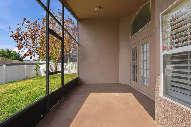 15833 BAY VISTA DRIVE, Clermont, FL 34714
