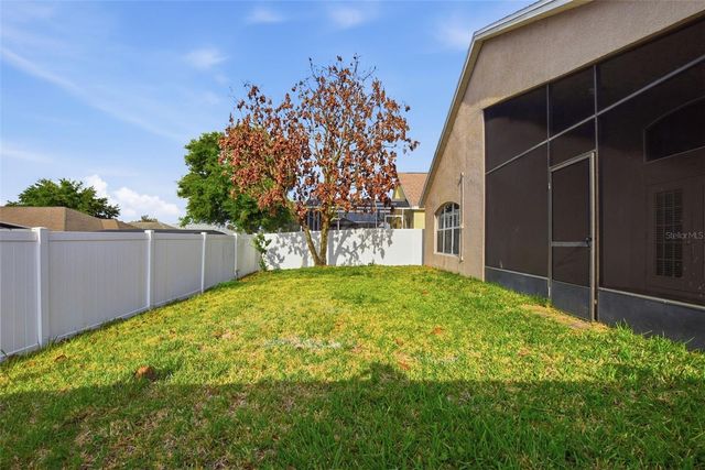 15833 BAY VISTA DRIVE, Clermont, FL 34714