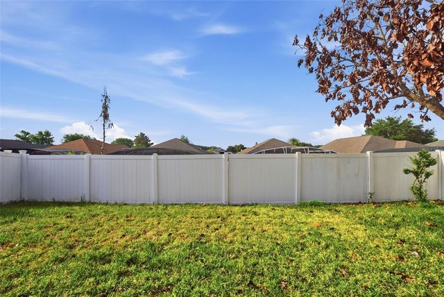 15833 BAY VISTA DRIVE, Clermont, FL 34714
