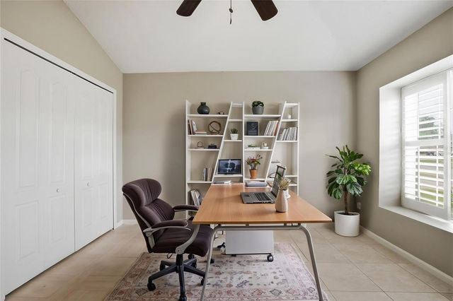 15833 BAY VISTA DRIVE, Clermont, FL 34714