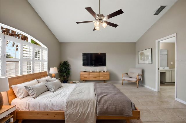 15833 BAY VISTA DRIVE, Clermont, FL 34714