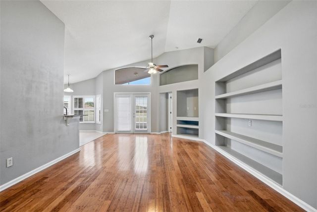 15833 BAY VISTA DRIVE, Clermont, FL 34714
