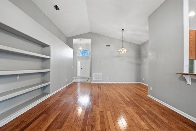 15833 BAY VISTA DRIVE, Clermont, FL 34714