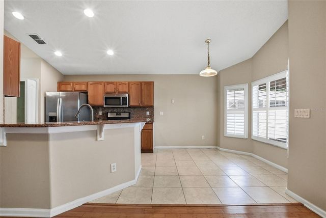 15833 BAY VISTA DRIVE, Clermont, FL 34714