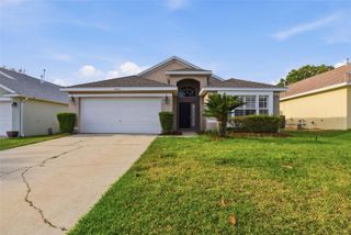 15833 BAY VISTA DRIVE, Clermont, FL 34714