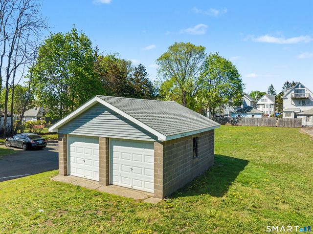73-83 Helen Street, Hamden, CT 06514