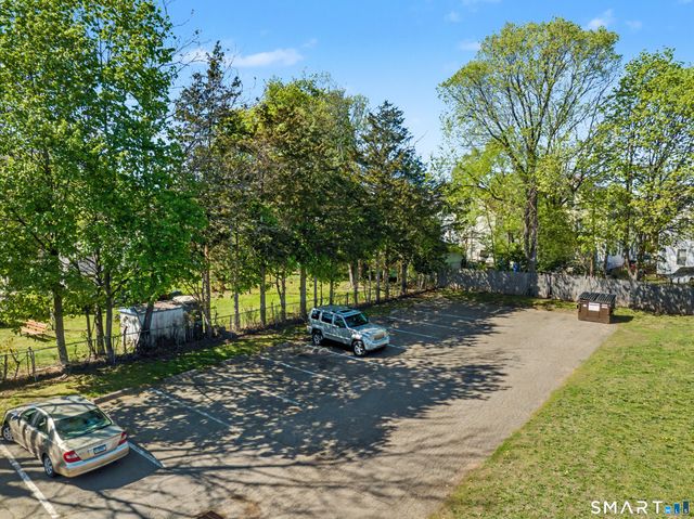 73-83 Helen Street, Hamden, CT 06514