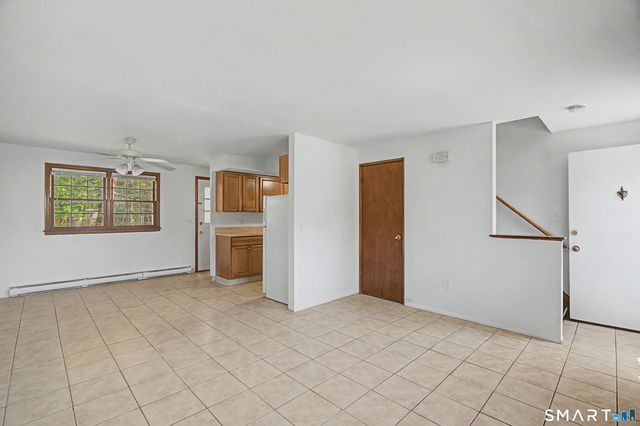 73-83 Helen Street, Hamden, CT 06514
