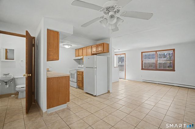 73-83 Helen Street, Hamden, CT 06514