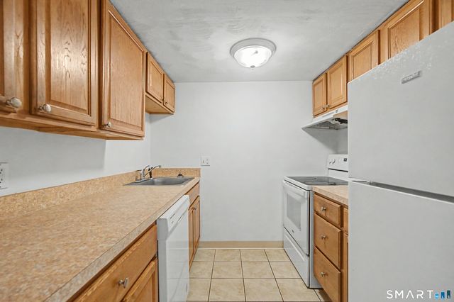 73-83 Helen Street, Hamden, CT 06514