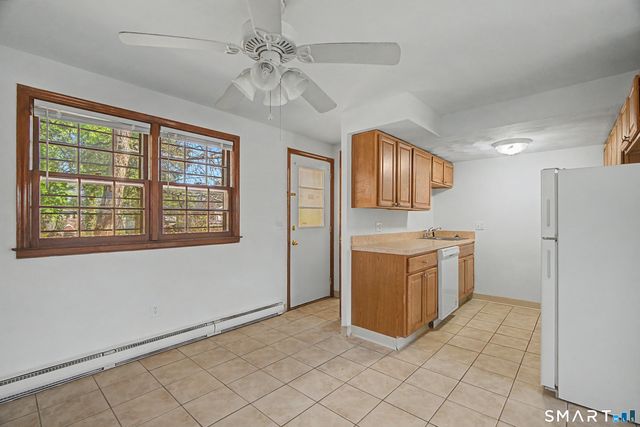 73-83 Helen Street, Hamden, CT 06514