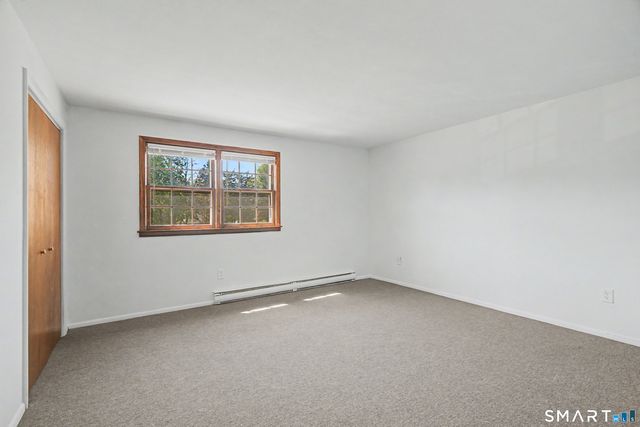 73-83 Helen Street, Hamden, CT 06514