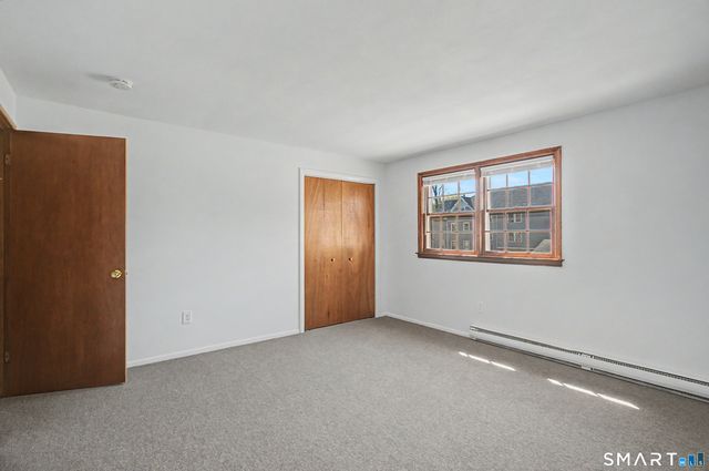 73-83 Helen Street, Hamden, CT 06514