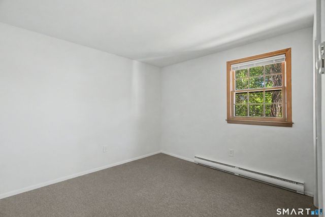 73-83 Helen Street, Hamden, CT 06514